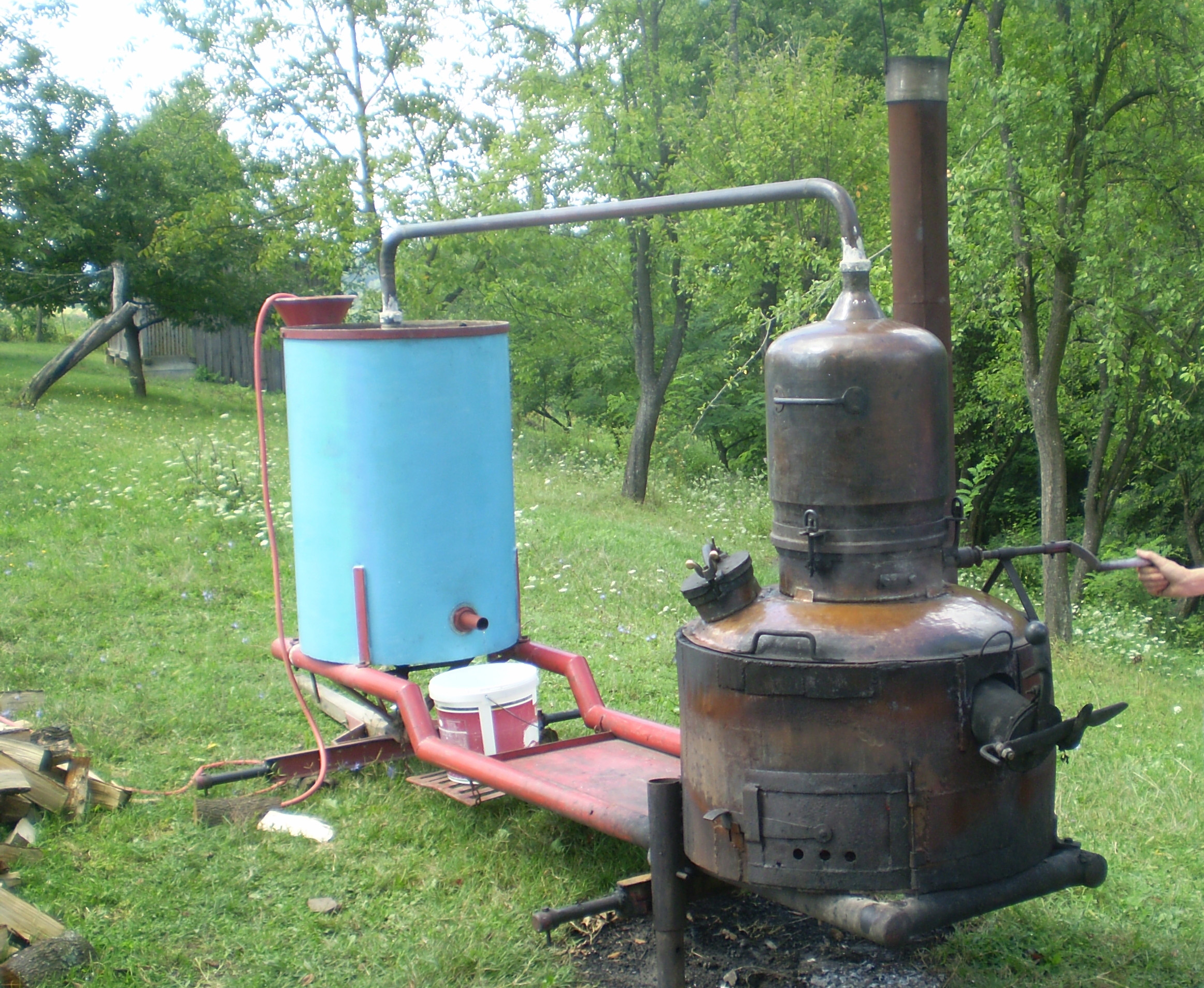 kazan-za-rakiju