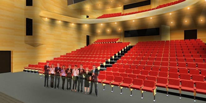 kino2