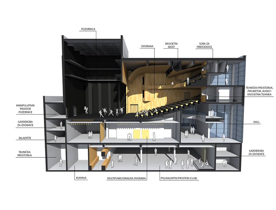 kino3