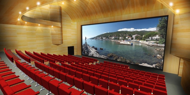 kino4