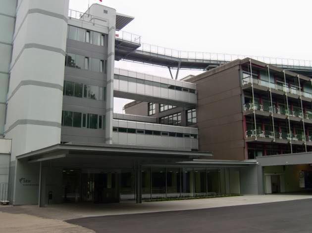 koga briga mateo5