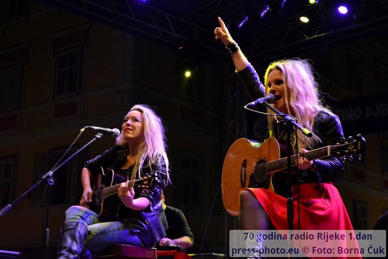 koncert10