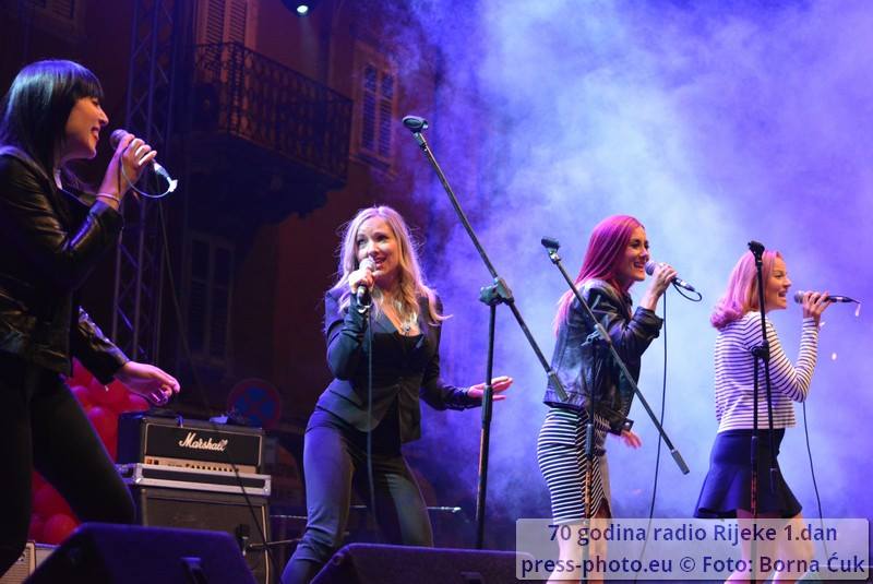koncert11