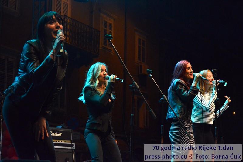 koncert12