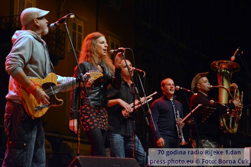 koncert13