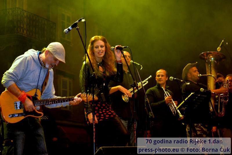 koncert14