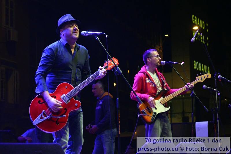 koncert16