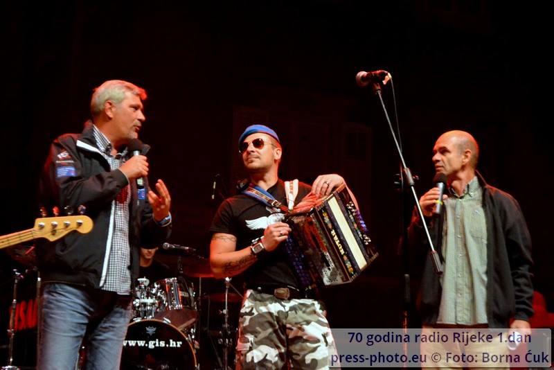 koncert2