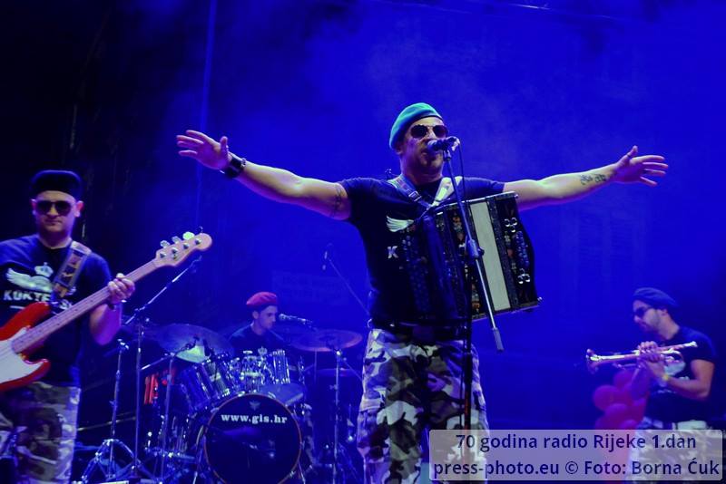 koncert3