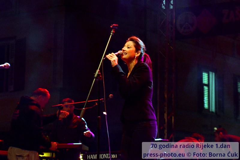 koncert4