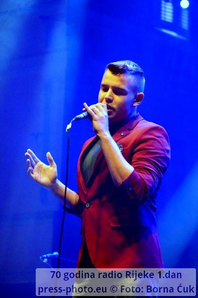 koncert5