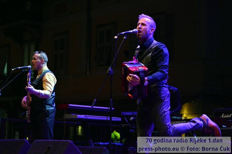 koncert6