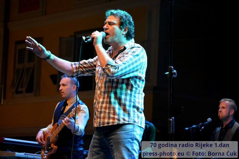 koncert7