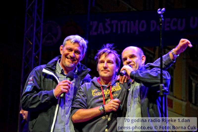 koncert8