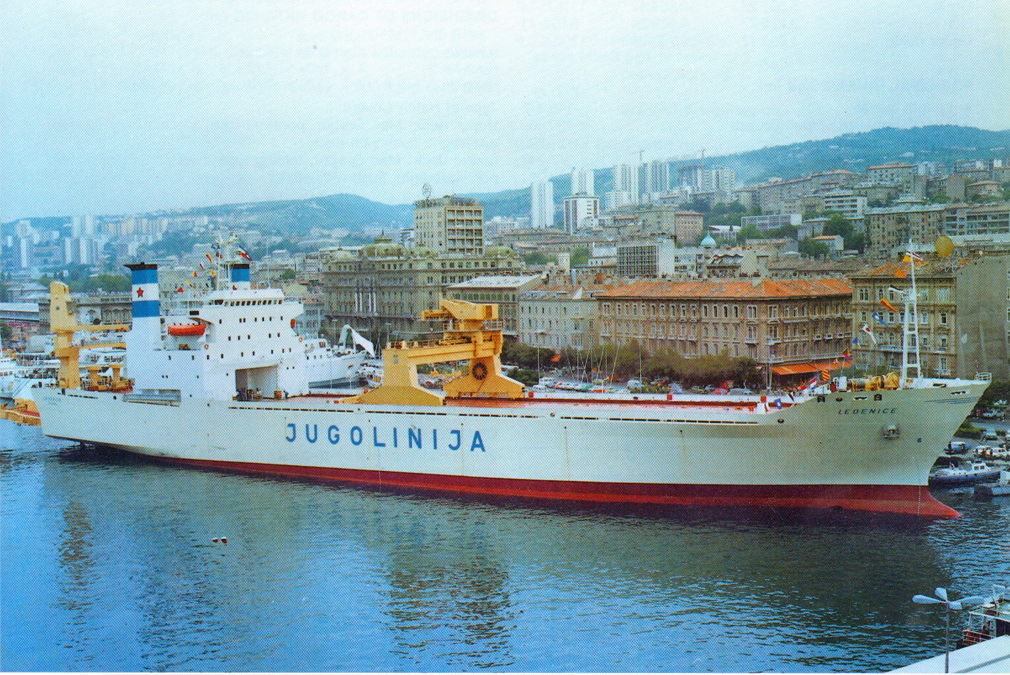 ledenice ledenice