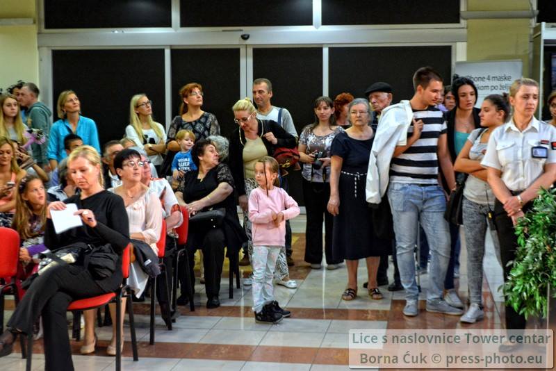 lice4