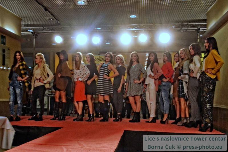 lice6