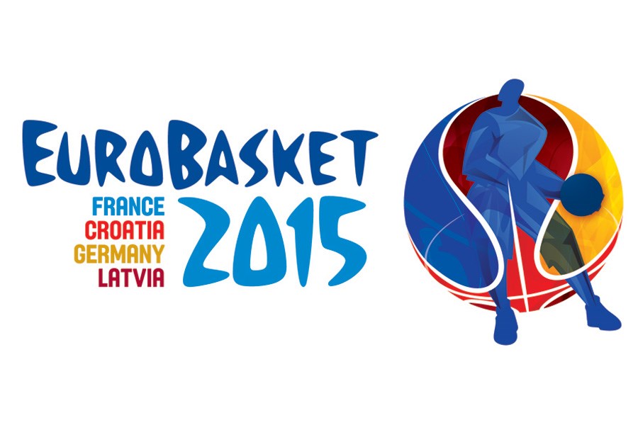 logo-eurobasket-2015