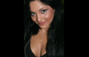 lorena