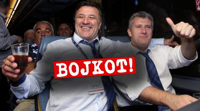 mamićšuker-656×365