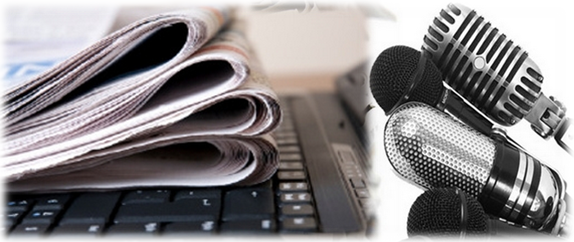mediji