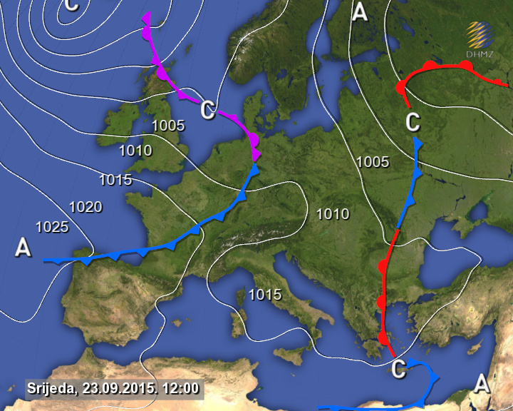 meteo2