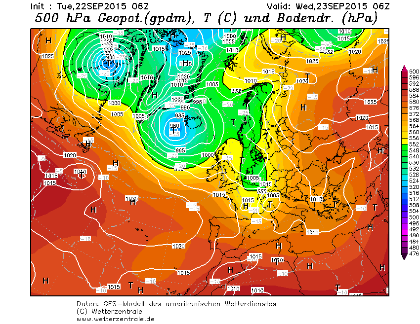 meteo3