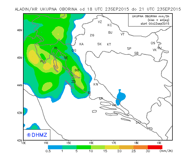 meteo4