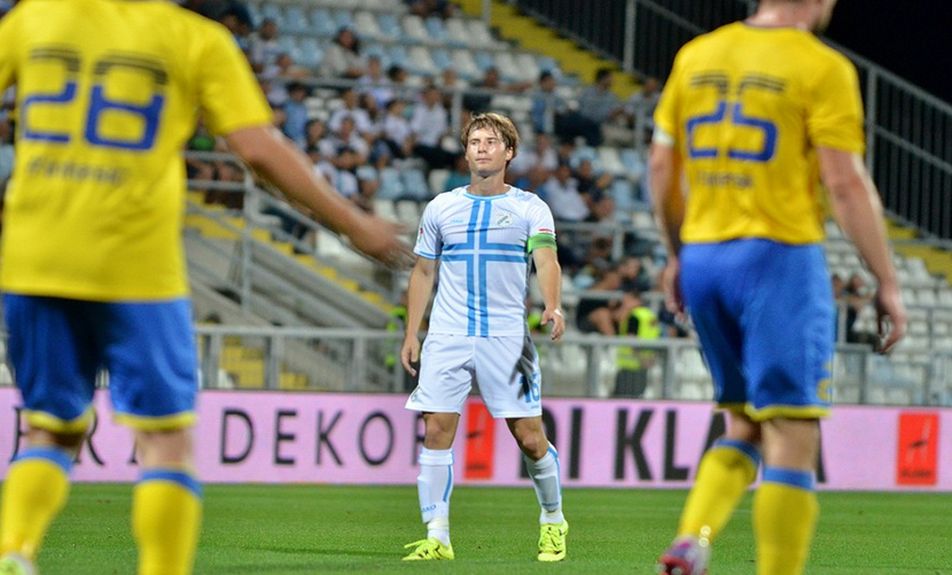 močinić i močinić i