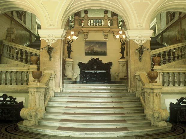 muzej rijeka muzej rijeka