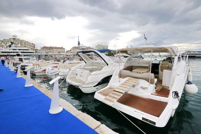 nautic1