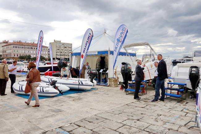 nautic2