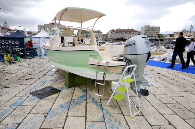 nautic3