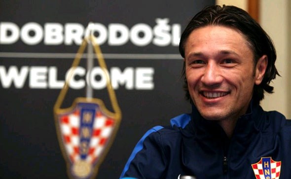 niko kovač niko kovač