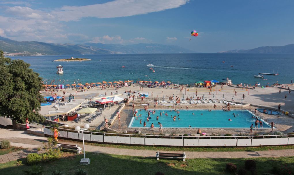 novi kućicca novi kućicca