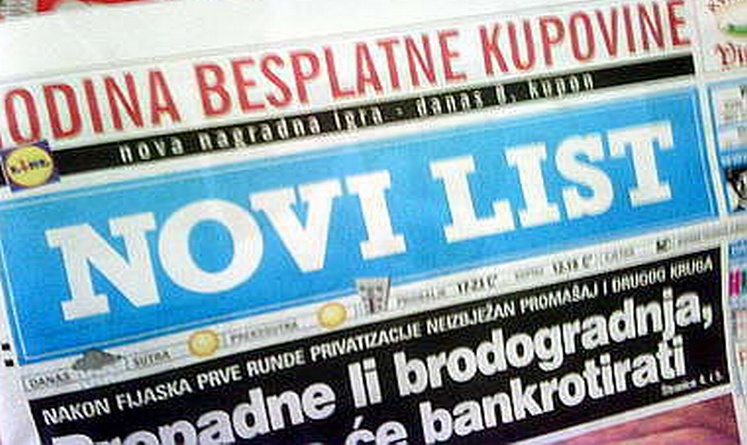 novi_list