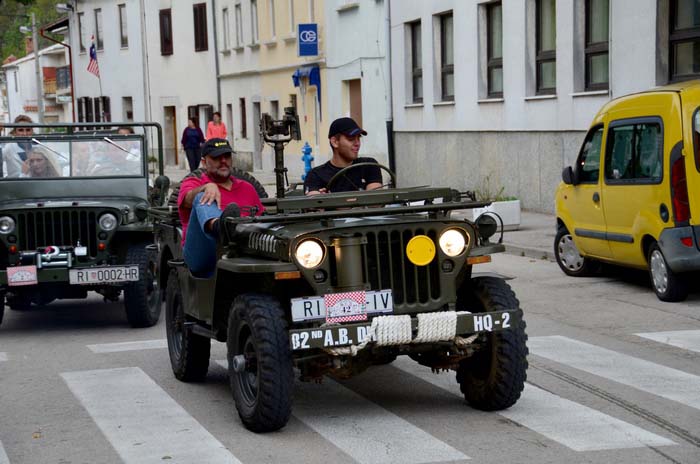 oldtimeri oldtimeri