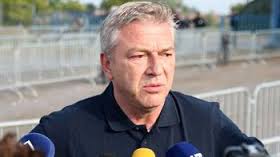 ostojić ostojić