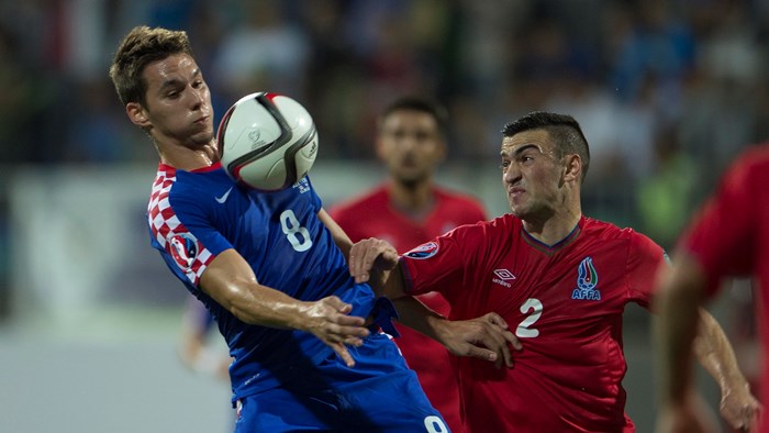 pjaca repka