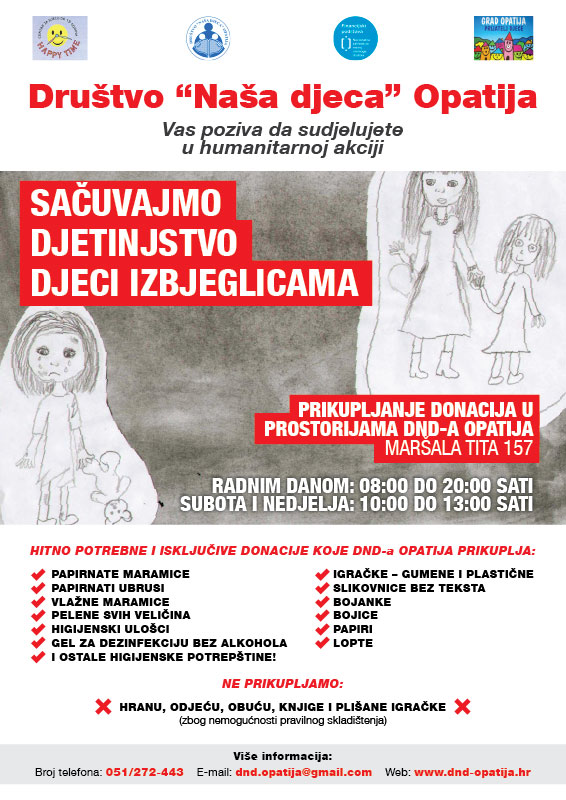 plakat_press