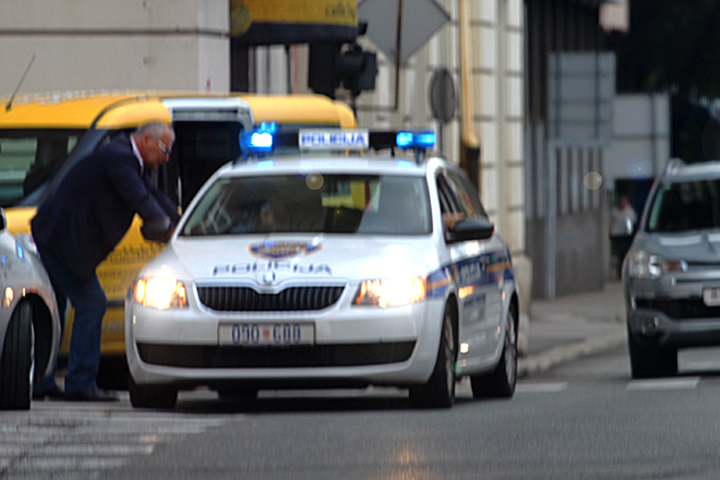 policija10 policija10
