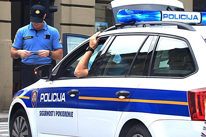 policija11