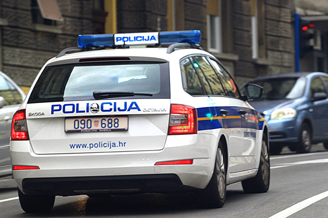 policija3
