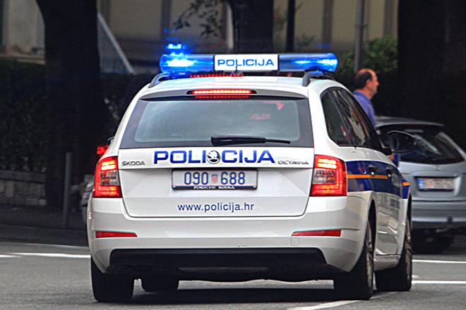 policija6