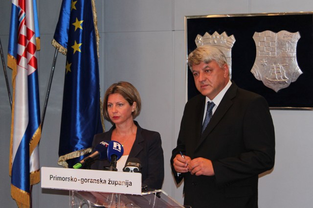 press-turizam