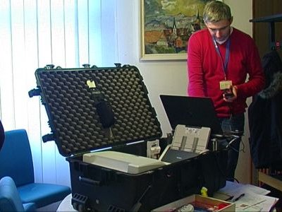 prijenosni šalter2