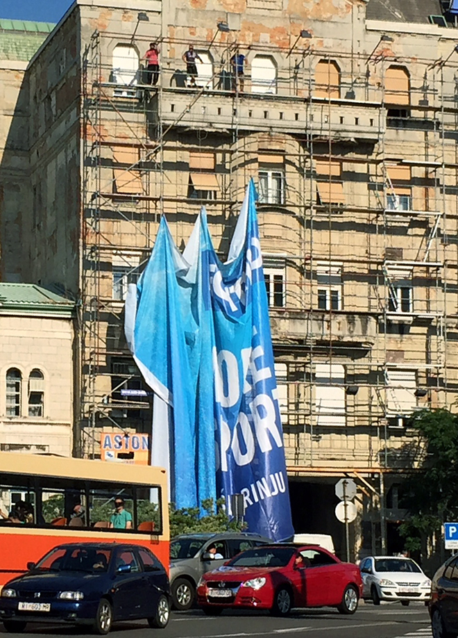 reklama5