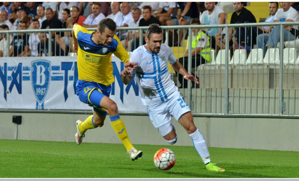 rijeka inter 0-0