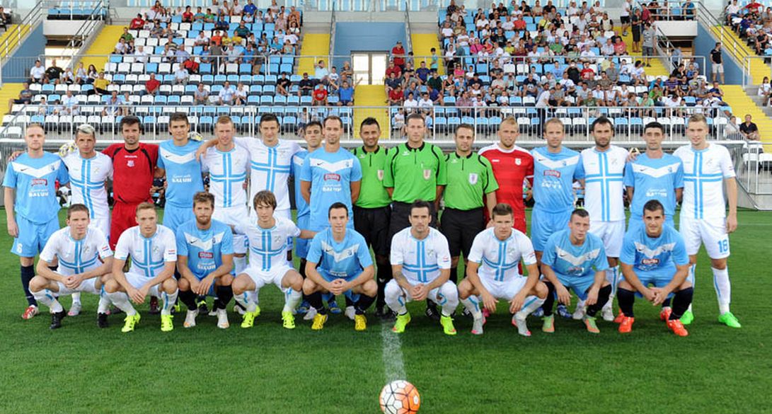 rijeka lošinj rijeka lošinj