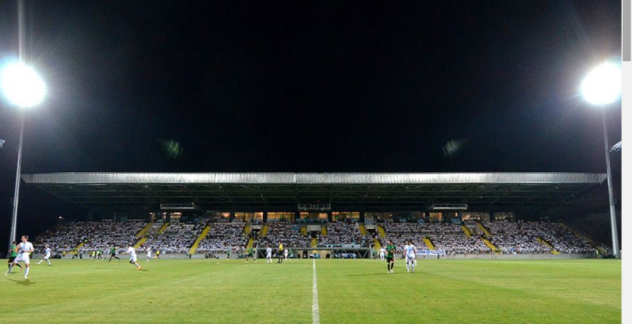 rijeka rujevica rijeka rujevica